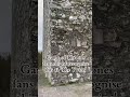 Audley's Castle: From Anglo-Normans to House Stark