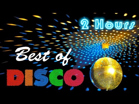 disco,-disco-music-for-disco-dance:-2-hours-of-best-70s-disco-music