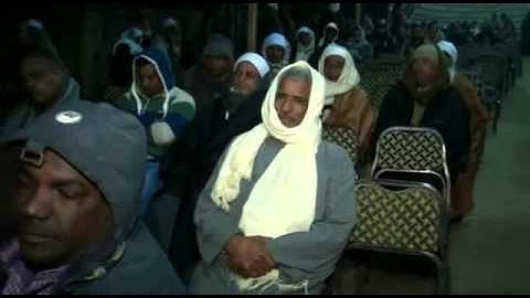 القارئ الشيخ ممدوح عبدالستار ومقطع من سورة النورسجلت من أرمنت =ساحل الجرف