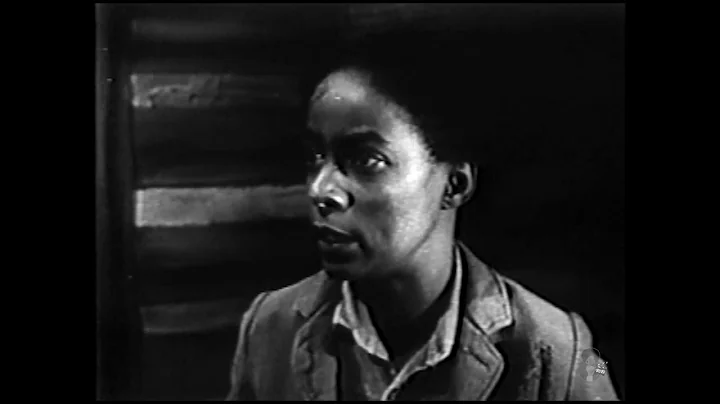 Harriet Tubman and The Underground Railroad (1964)...