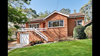 12 Boronia Avenue, Turramurra NSW 2074 12 Boronia Avenue, Turramurra NSW 2074