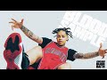 OMB Bloodbath - Not Gang feat. @EST Gee (Official Audio)