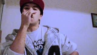 Amazing Beatbox Mix - Billy Jean,Gangsta's Paradise,Pony,Lil Wayne,Datsik,Rakim,Young Money,Rap