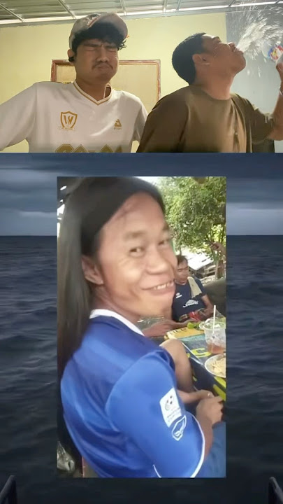 Part 5 || #challenge #ngakak #lucu #videoshort #funny #reaction #fyp #sammita