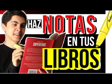 Video: 3 formas de empezar a escribir un diario