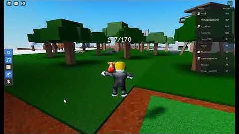 How to get genie, emerald, caveman and witch panda!