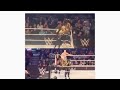 Naomi stinkface Sonya deville WWE live