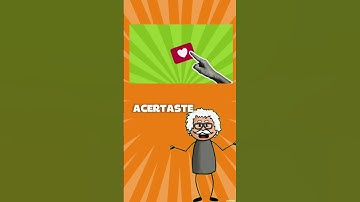 #shortvideo #mindbendingquiz #quizgame #games #braintestsolution #quizapp #humor #brainmasti