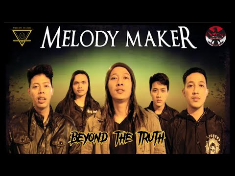 Putar Beyond the Truth - Melody Maker