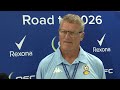 Preview | Rob Sherman | Fiji