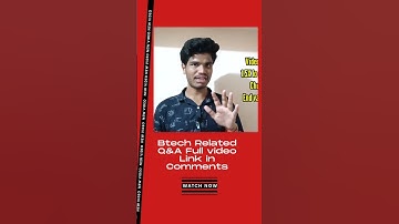 Eamcet 2022 | is btech maths hard? | Btech Life | Engineering life | Eapcet latest | #shorts