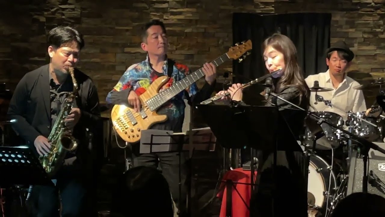 邦楽 YUMA HARA Be Free Feel Like Making Love 邦楽 YUMA HARA Be Free Feel Like Making Love 邦楽 YUMA HARA Be