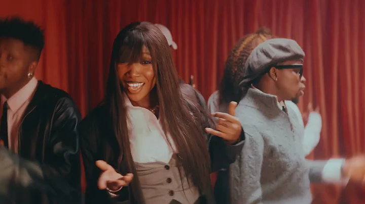 VENUS (C0VER) BY FACELESS & SERAØTONIN