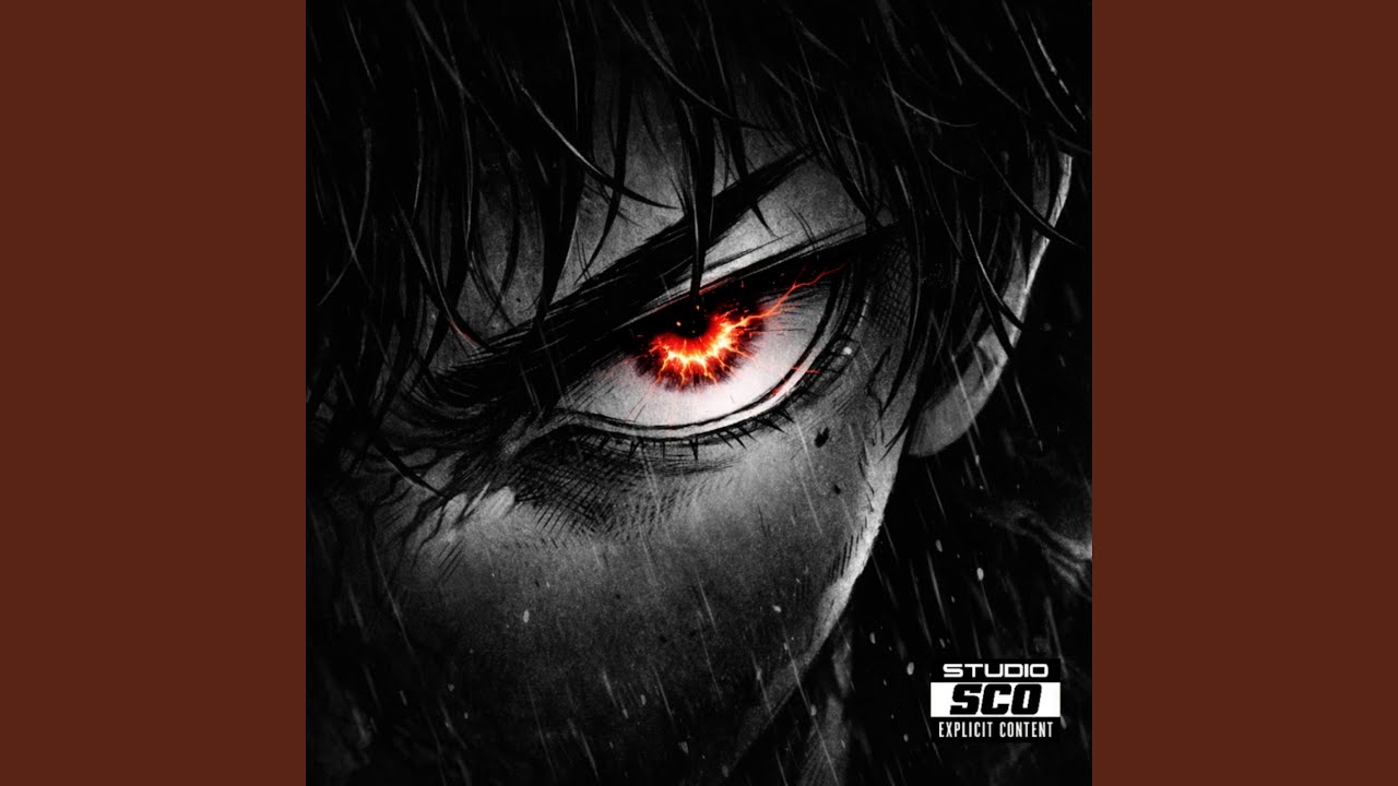 CHEVALIER DES OMBRES