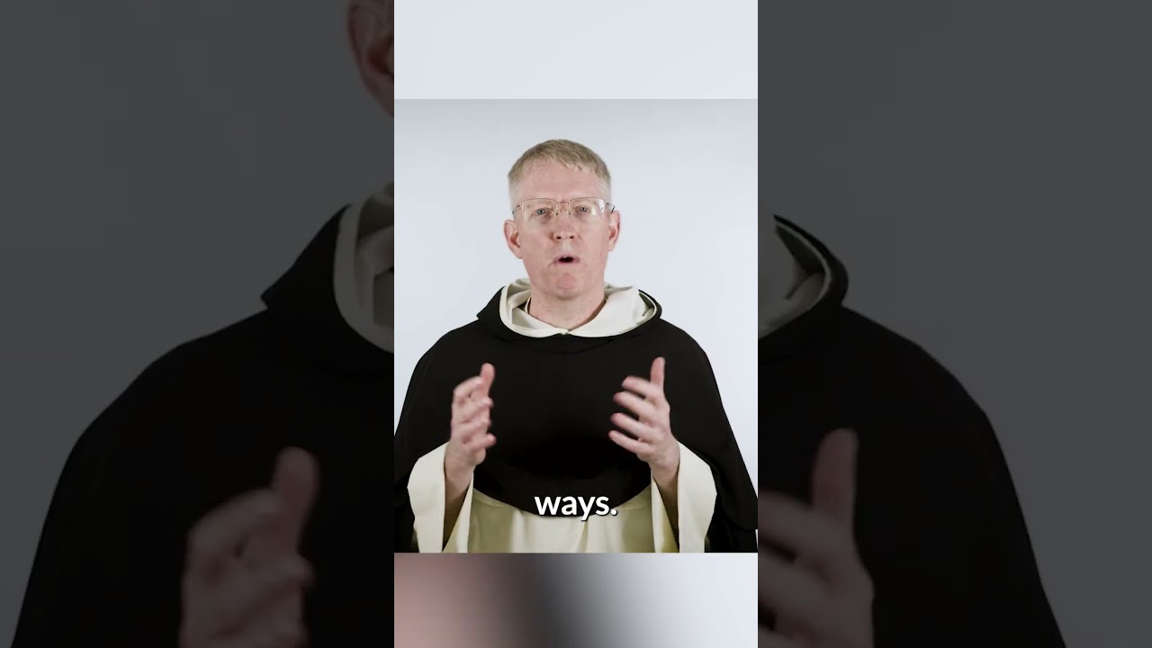 What sets the human soul apart?