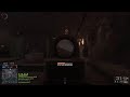 Battlefield 4 TKOW BR