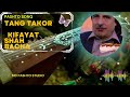 Pashto rabab tang takor kifayat shah bacha by md pashto studio