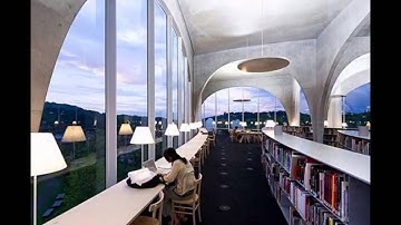 The university of tokyo