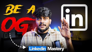 LinkedIn Profile for Freshers to Get More Job Offers in 2025