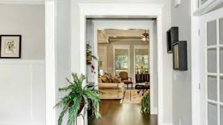 Inspiration on Green Mountain , Woodland Homes, Huntsville Alabama