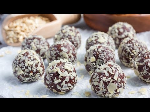 Cooking Chef: Recept