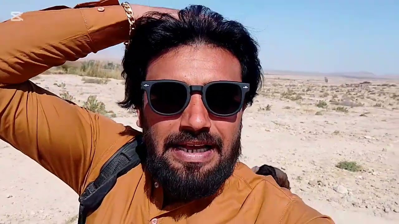 مولا علی کا کنویں کا بلوگ 