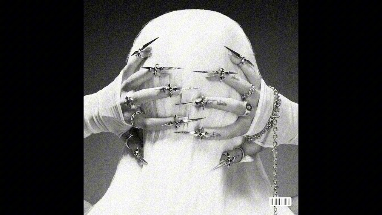 Lady Gaga x Britney Spears x Electro Pop Type Beat - DECAY auf YouTube ansehen Lady Gaga x Britney Spears x Electro Pop Type Beat - DECAY auf YouTube ansehen