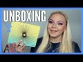 GLOSSYBOX UNBOXING MAY 2021 | makeupwithalixkate