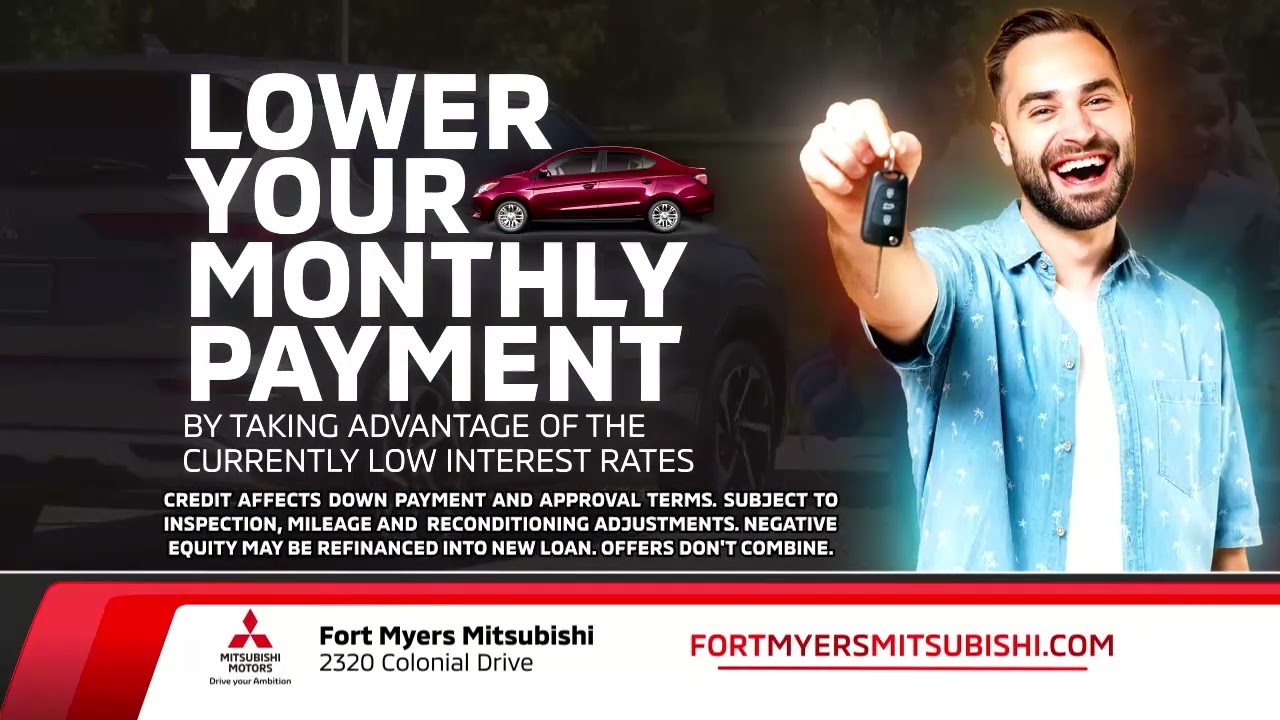 GAS PRICES ARE SHARPLY RISING - Trade In Your Old Car For A New Fuel