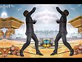 Teri wafa Wafa Jana Sad lobby video| Pumps Xml Link |Dm For paid editing| Lobby Video Edit - FD DAKU