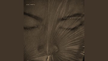 Milestone (feat. COOL HEAT)