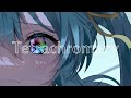 Tetrachromacy【すずかぜ。/初音ミク】