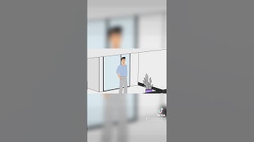 Explainer Video by kino-studio.net | 2D Animation | Kino-Studio  | #2danimation #3danimation