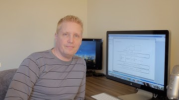 Omnichannel Services - Conditional GETs