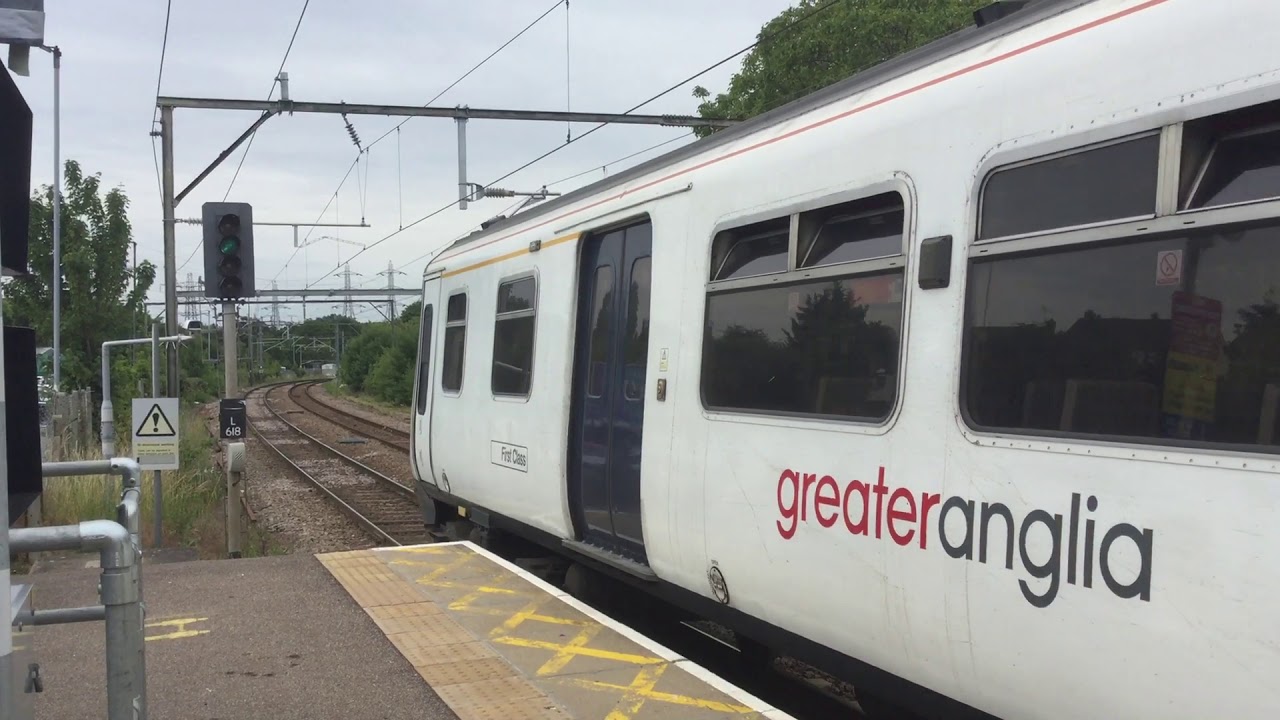 321337-321428-departs-rayleigh-for-london-liverpool-street-youtube