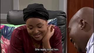 Download lagu Muvhango 4 August 2025 Today Full Episode