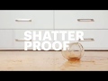 Bodum - Shatterproof - Pavina® Outdoor