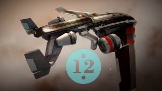 Phoenix Point. Эпизод #12 - Самопровозглашённый король пиратов