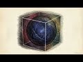 The Invisible Architecture of Influence: The Occult Art of Capturing and Commanding Group Souls