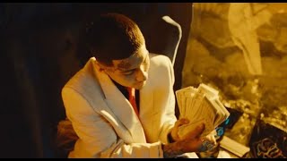 MoneySign Suede - Millions (Official Music Video)