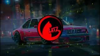 DJ PANTUN JANDA PIRANG JIBRIL PRO VIRAL TIKTOK 2023!!