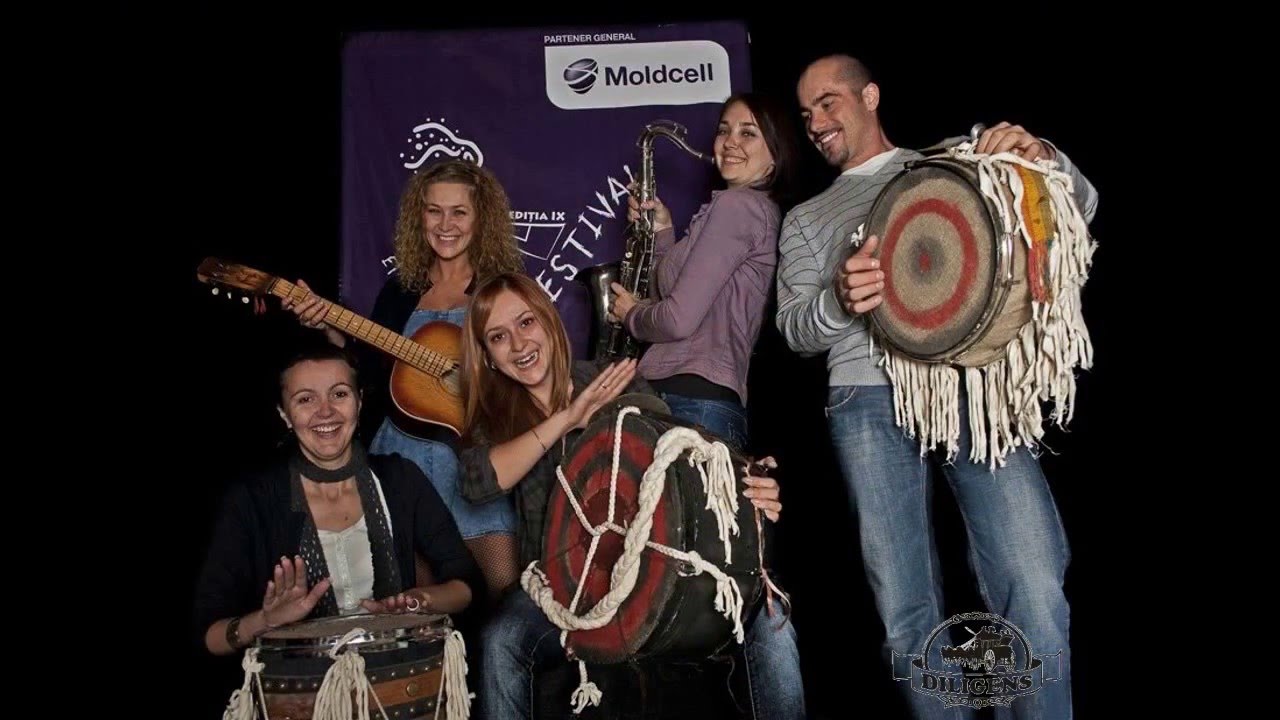 промоакция - YouTube