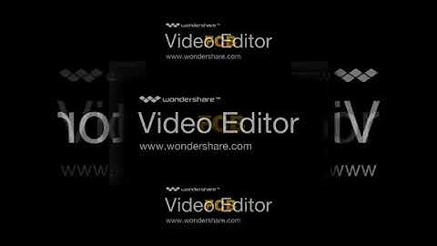 (VERY BETTER REUPLOAD) (YTPMV) FCB Scan