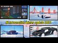 (Out now )! All information about new jailbreak update (December 2021 Winter) | Roblox Jailbreak