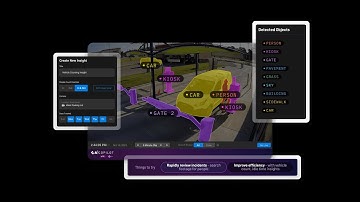 Introducing AI Copilot