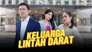 Husband sacrifices everything for his family, but they only know how to make demands.❗