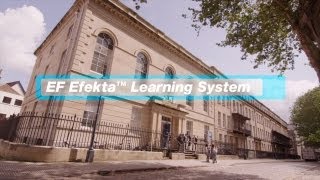 EF Method Learning System - How I learned with EF screenshot 4