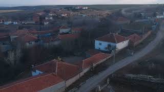 YILDIZ KÖYÜ * SEYDİYAR KÖYÜ