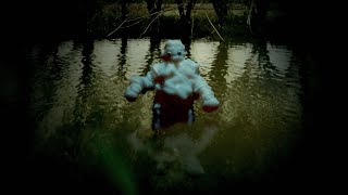 Blender 3D Animation By Frankie Roberts