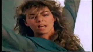 ساندرا - احلى اغاني اجنبية  1988